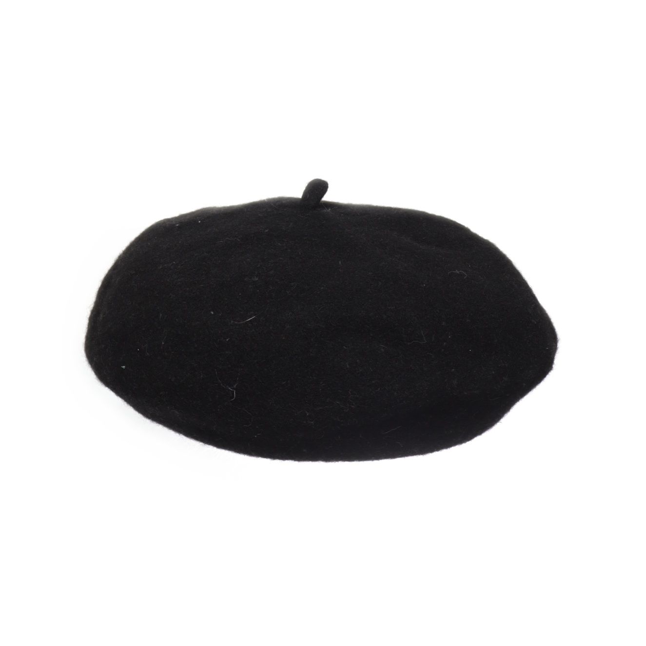 Beret