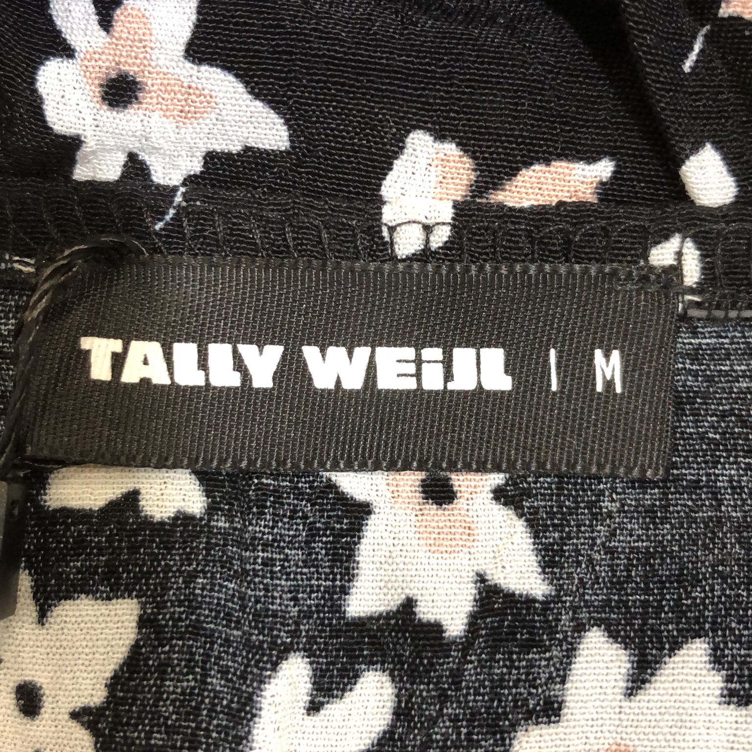 Tally Weijl