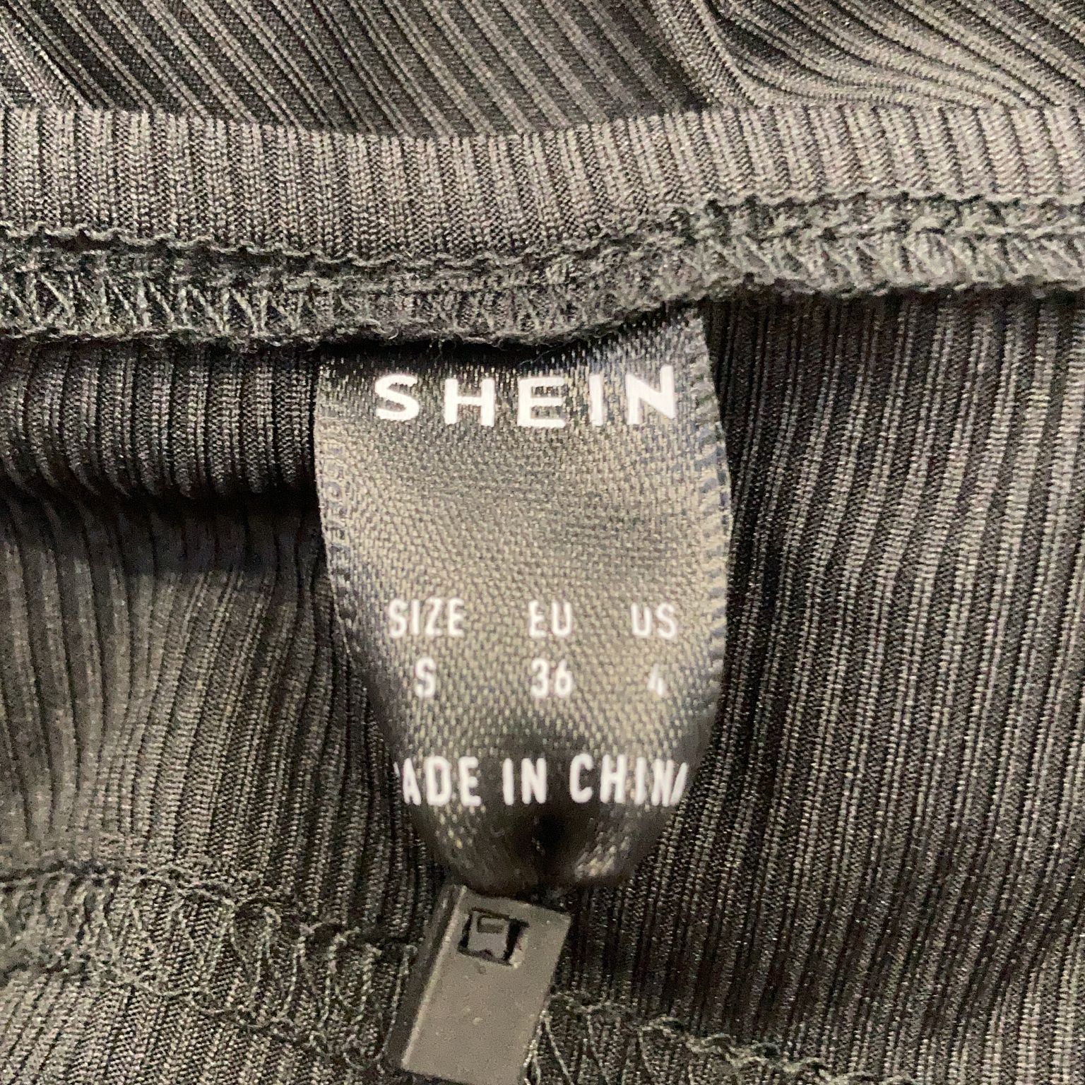 Shein