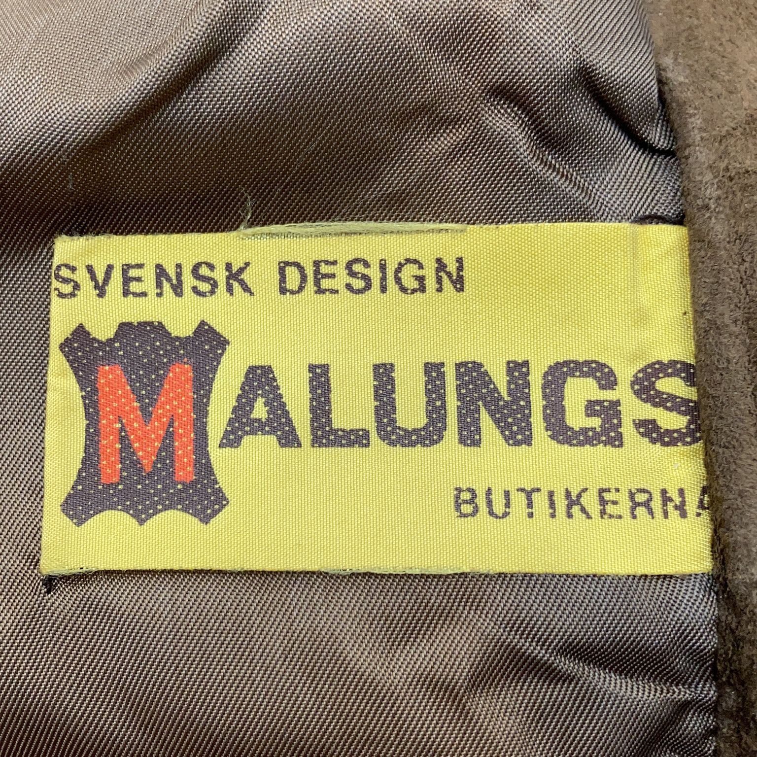 Malungs