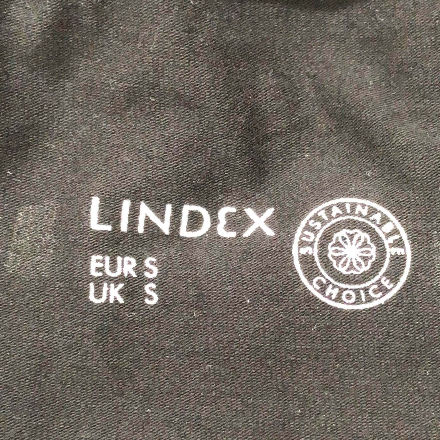 Lindex