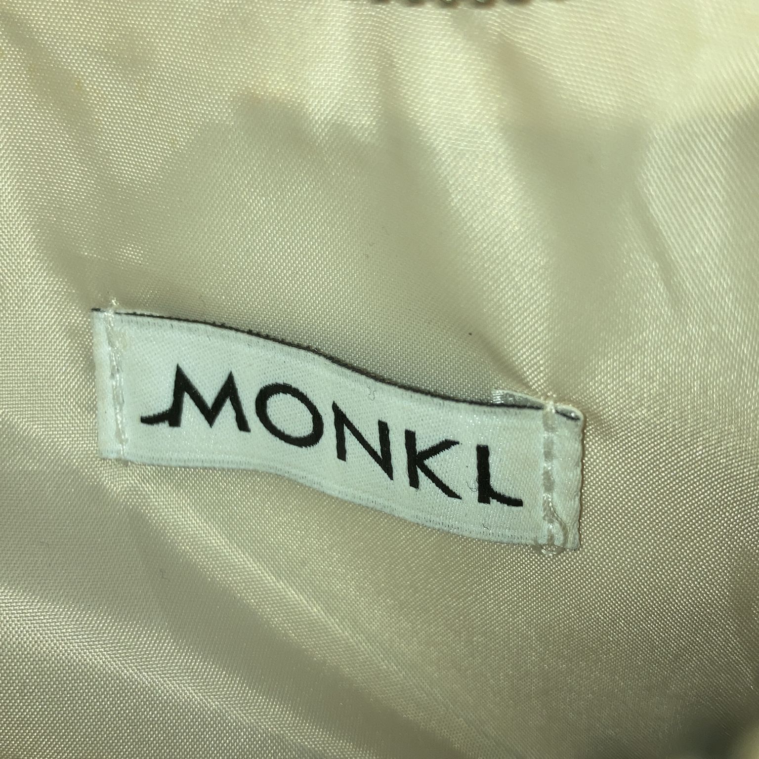 Monki