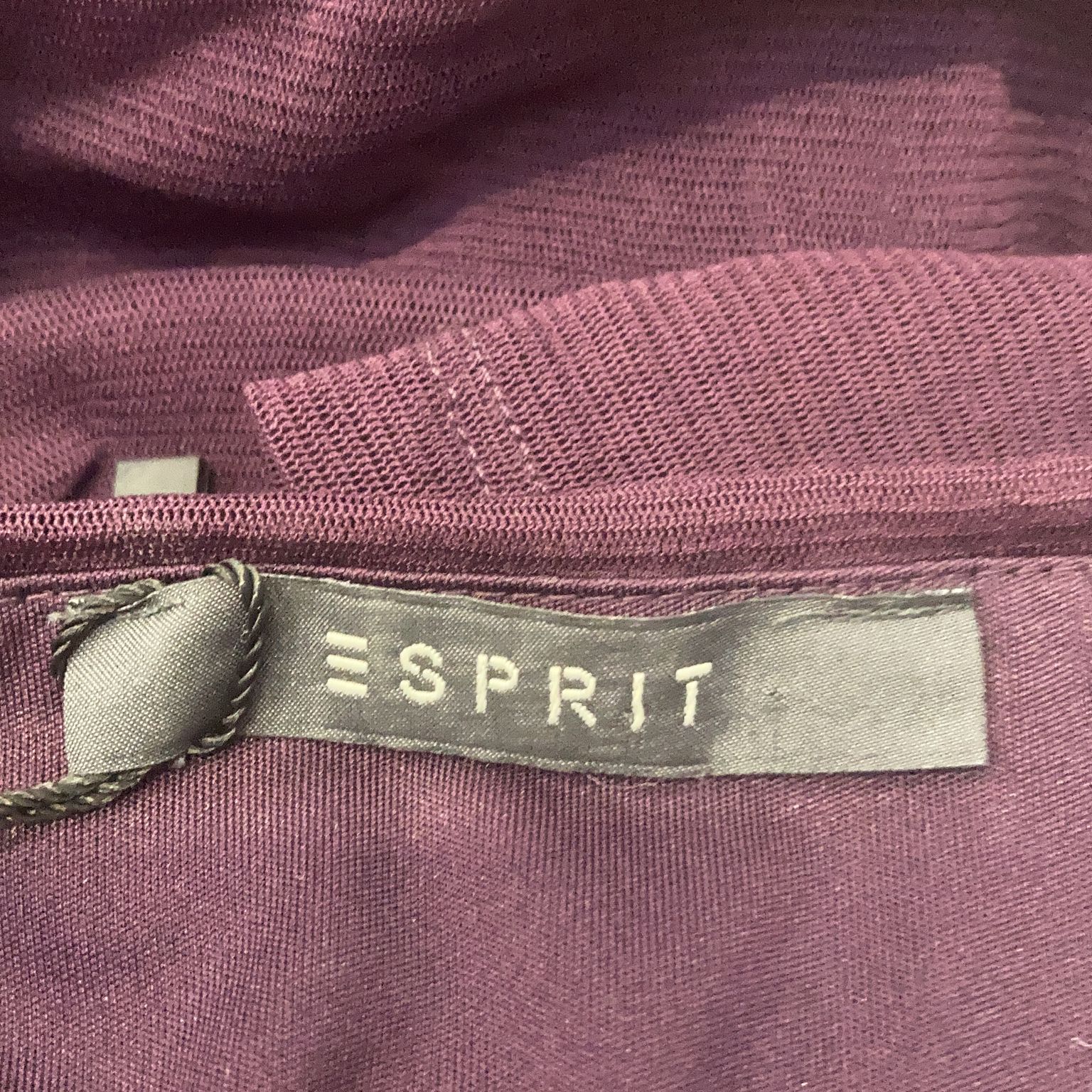 ESPRIT