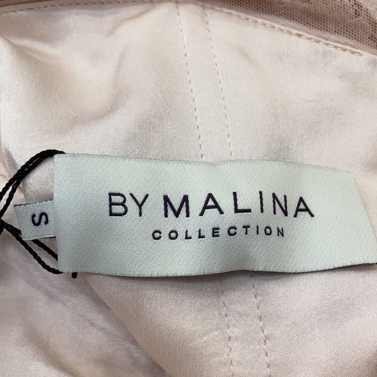 By Malina Collection