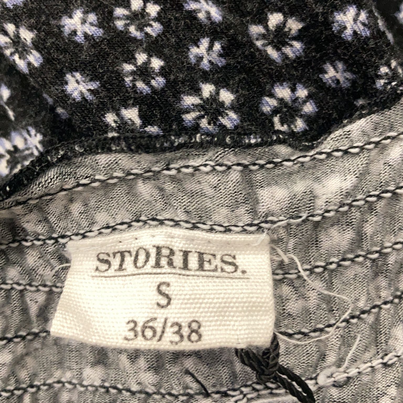 Stories