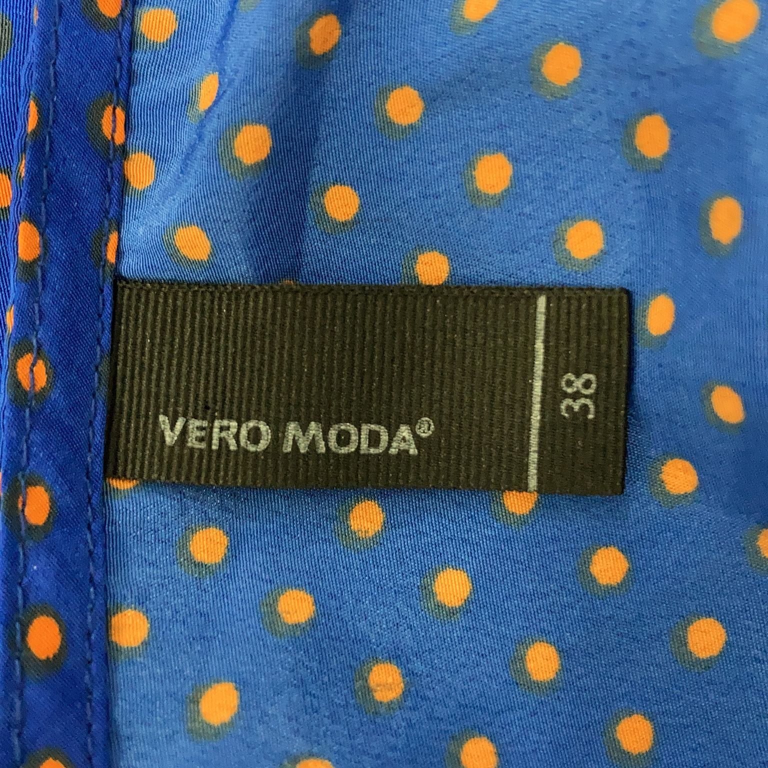 Vero Moda