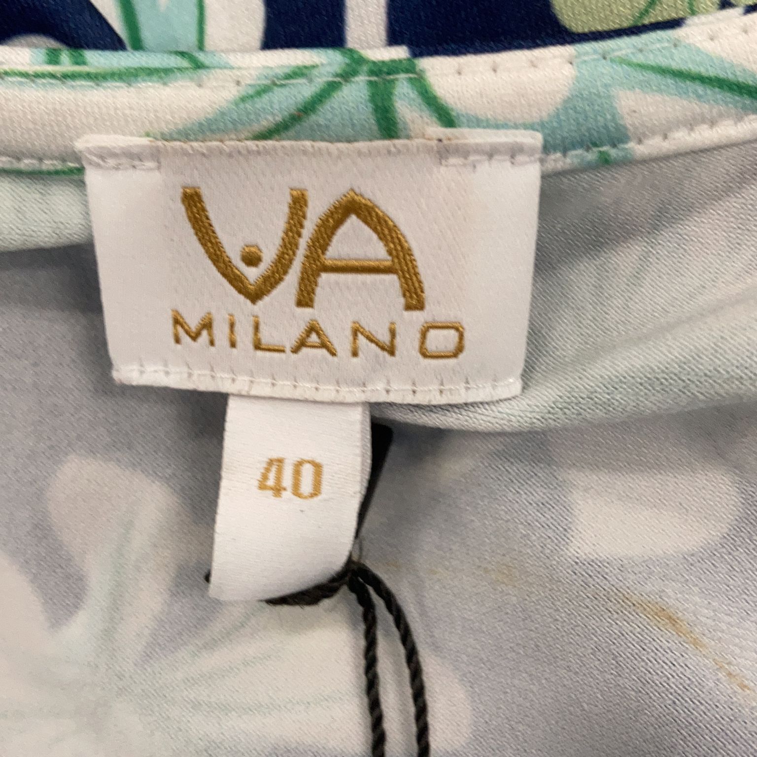 VA Milano