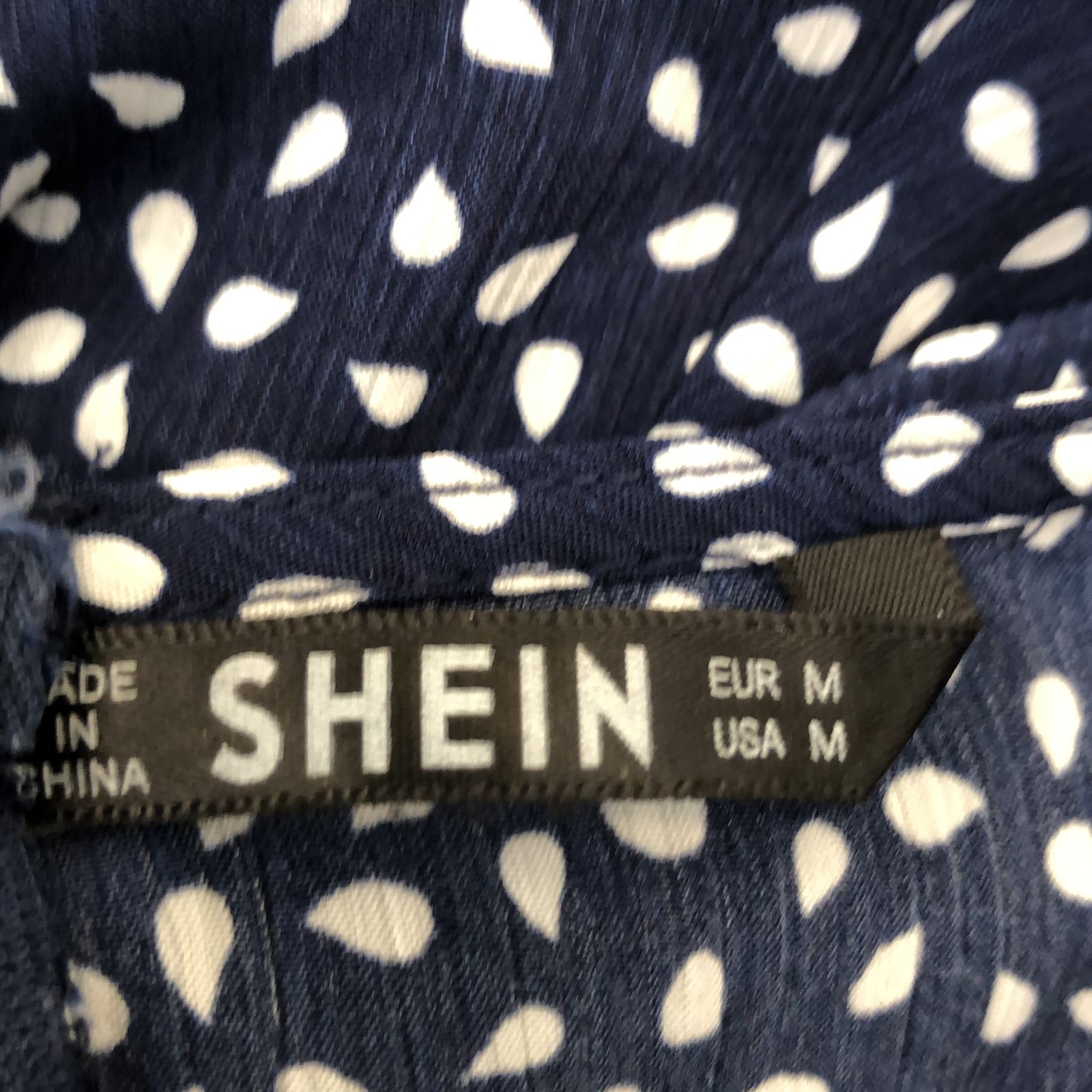 Shein