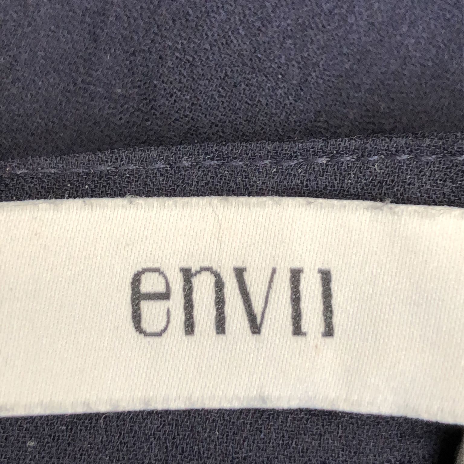 Envii