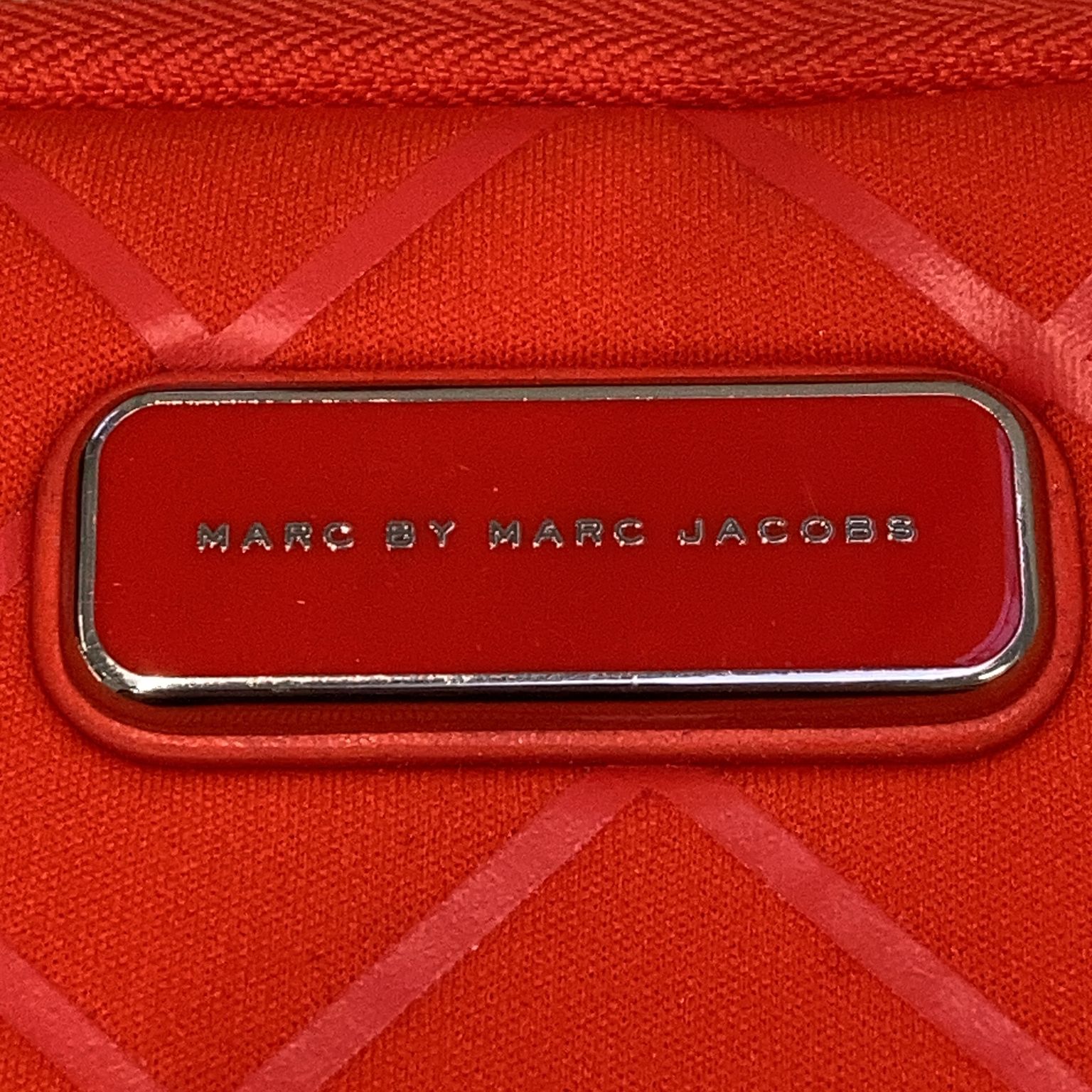 Marc by Marc Jacobs