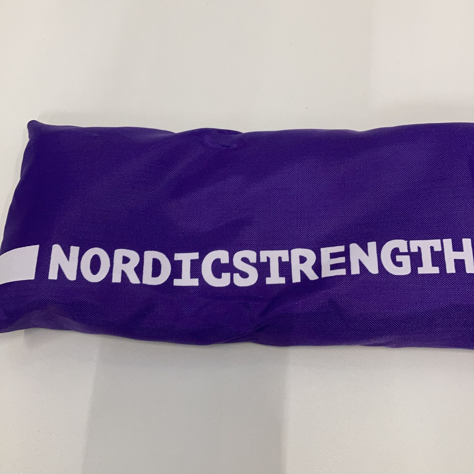 Nordic Strength