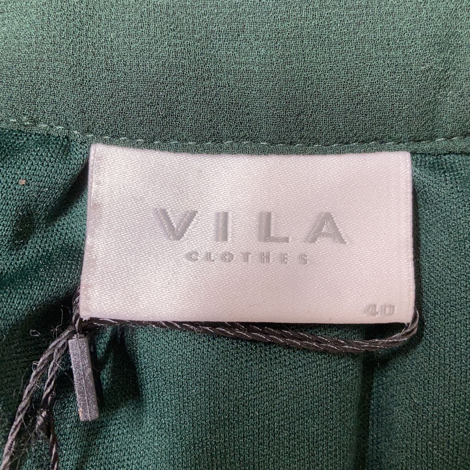 VILA Clothes