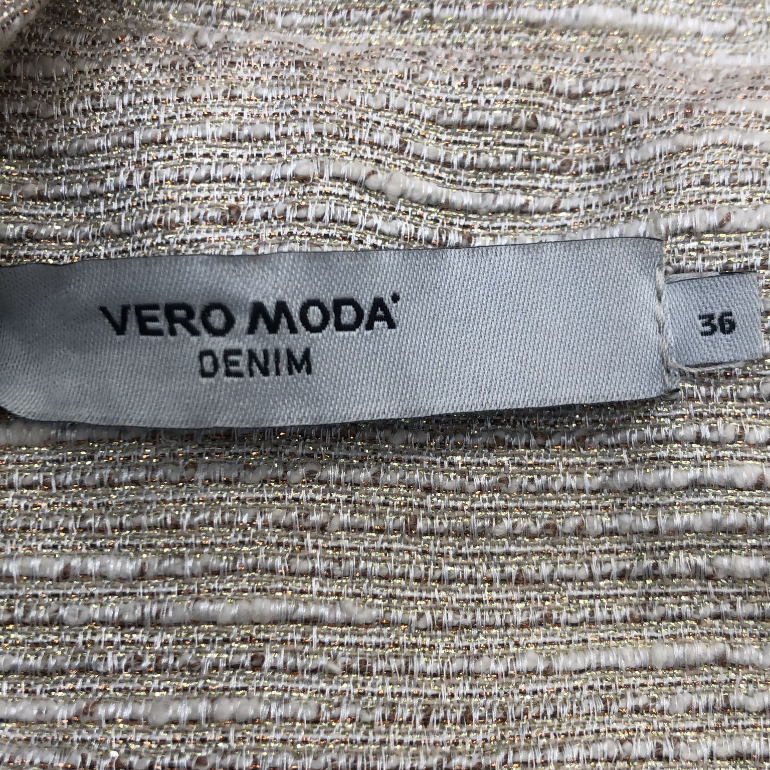 Vero Moda