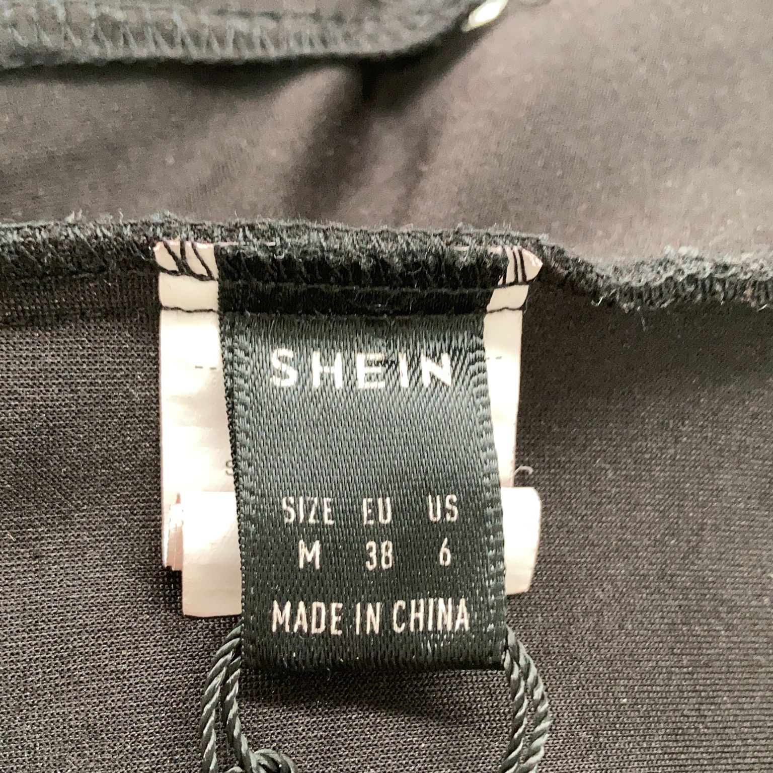 Shein