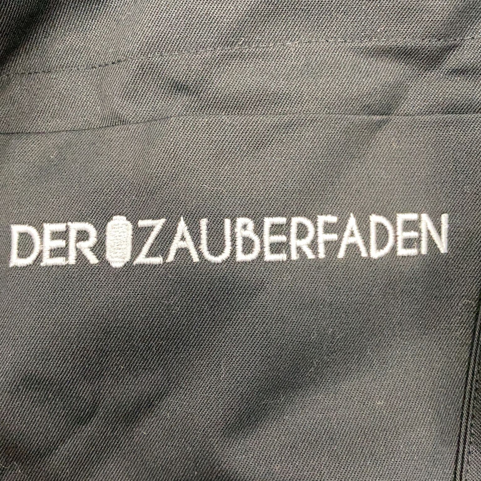 Der Zauberfaden