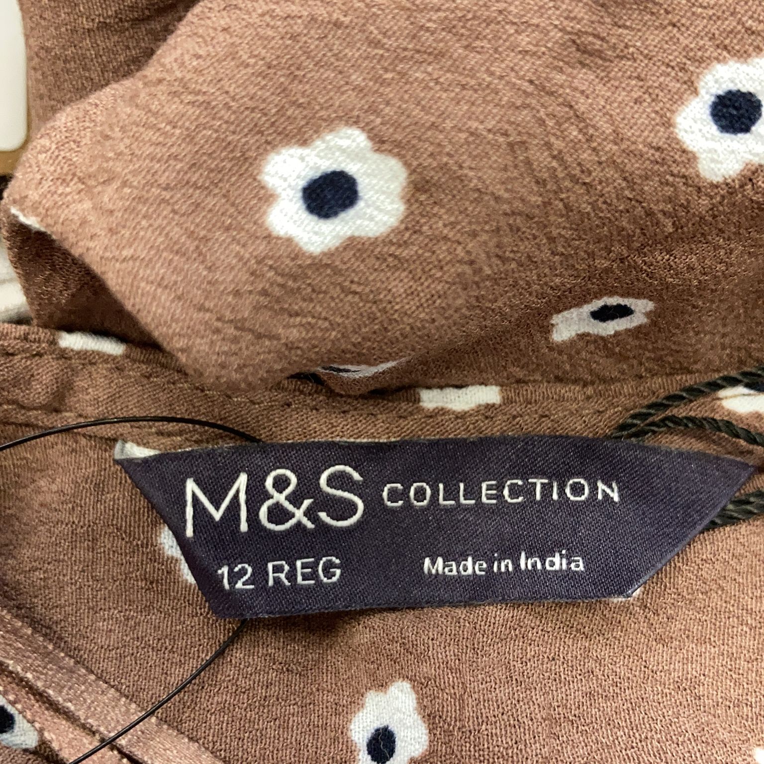 MS Collection