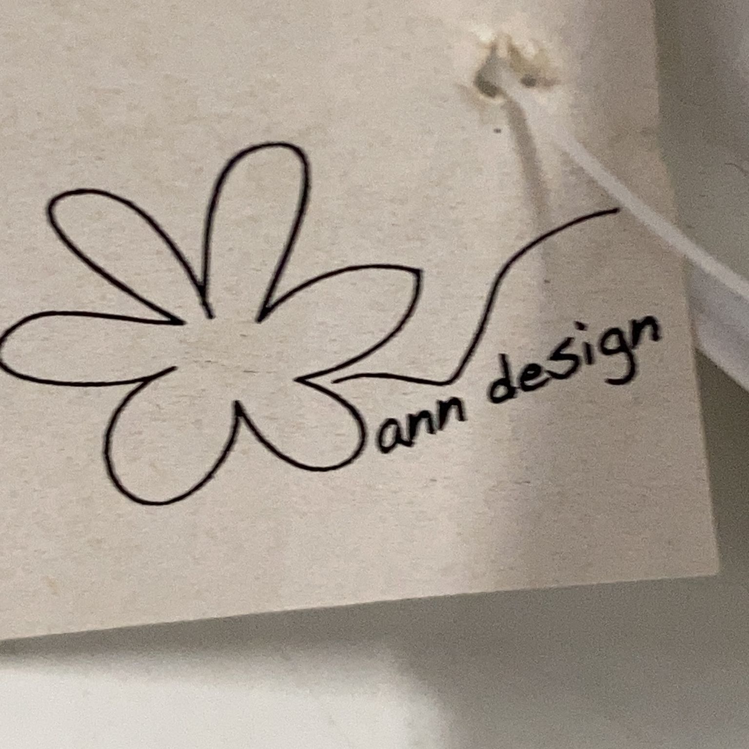 Ann Design