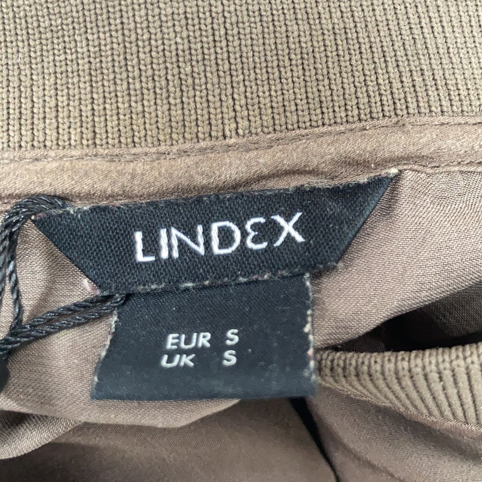 Lindex