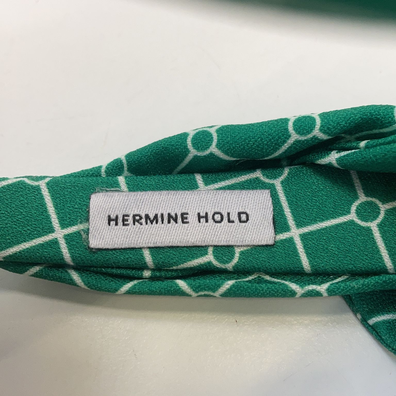 Hermine Hold