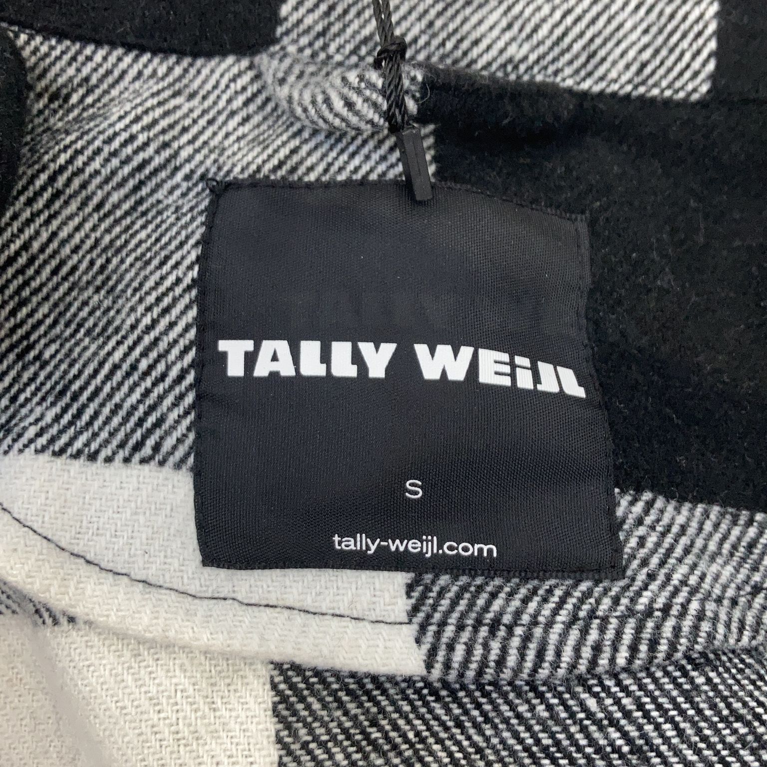 Tally Weijl