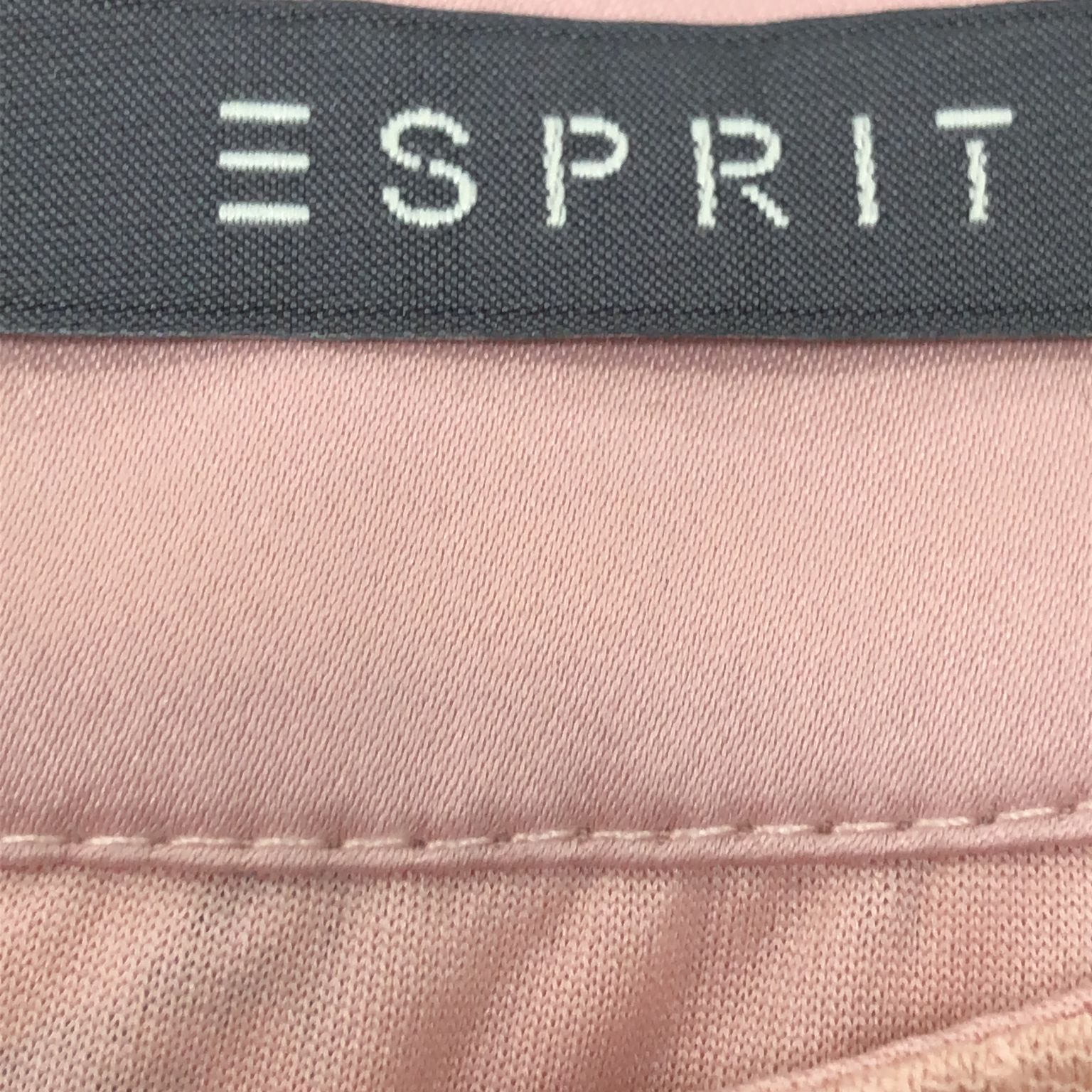 ESPRIT