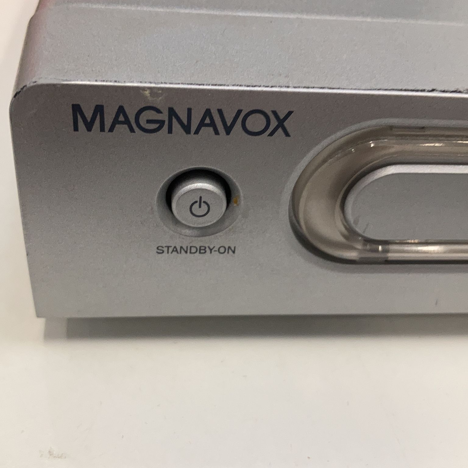 Magnavox