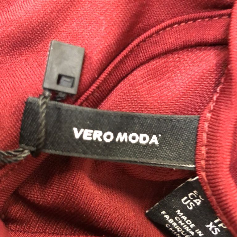 Vero Moda