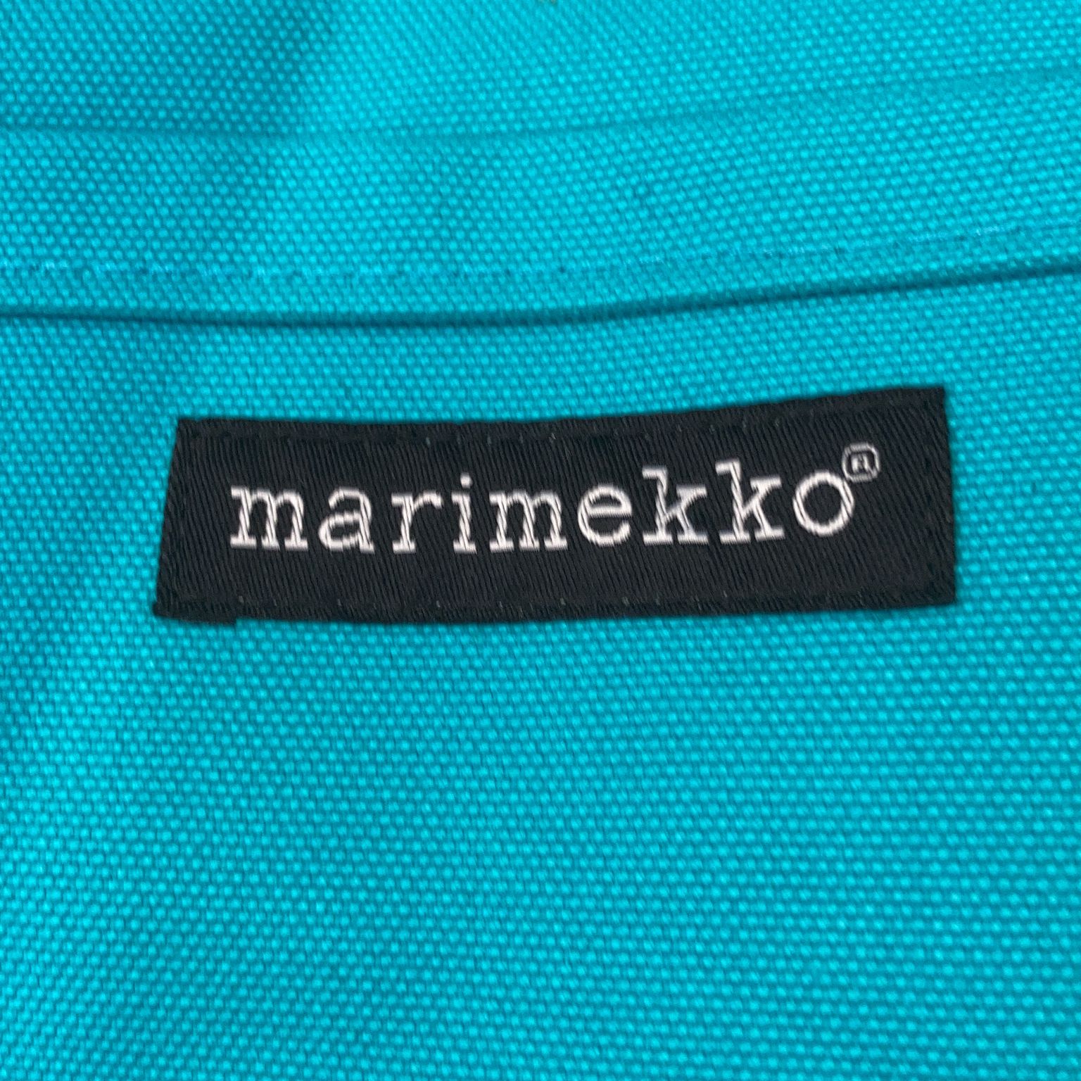 Marimekko