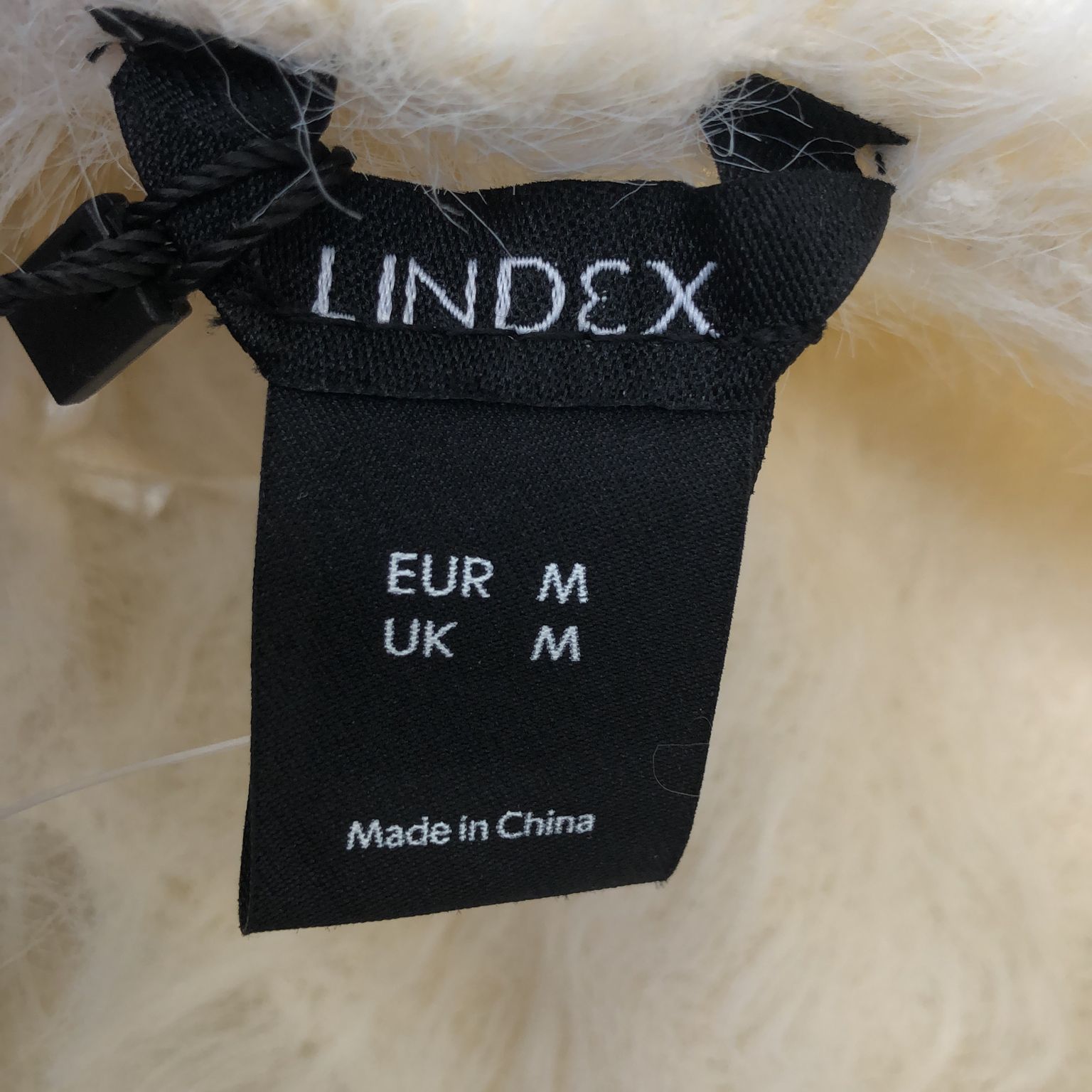 Lindex