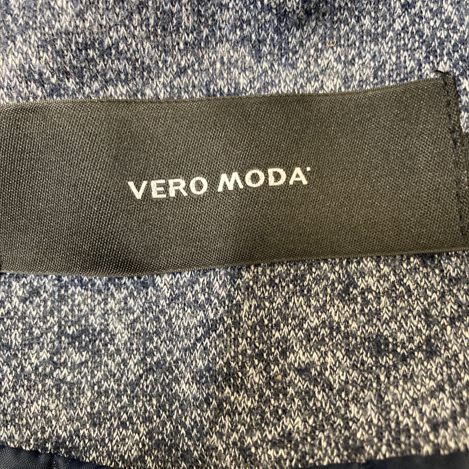 Vero Moda