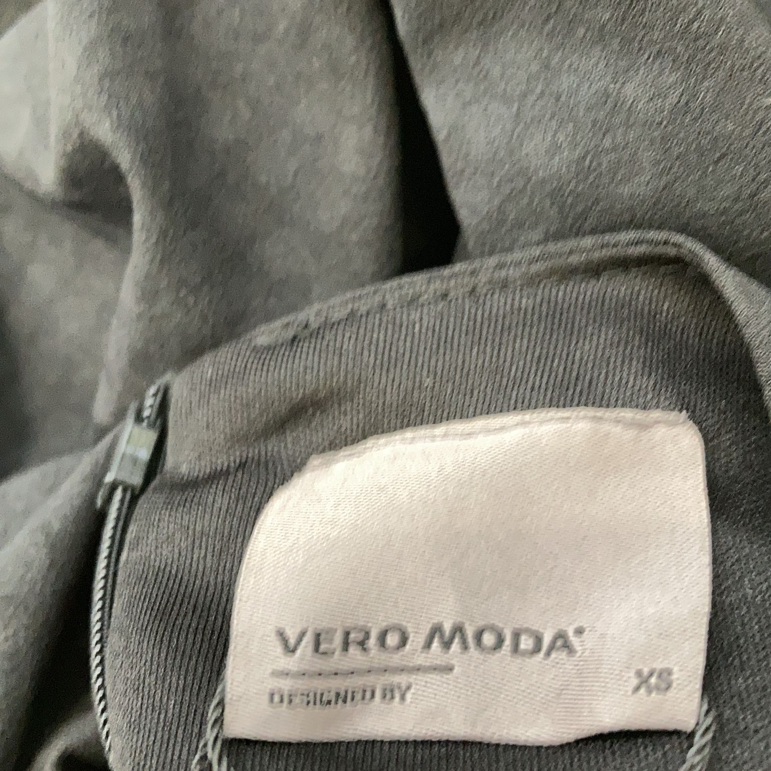 Vero Moda