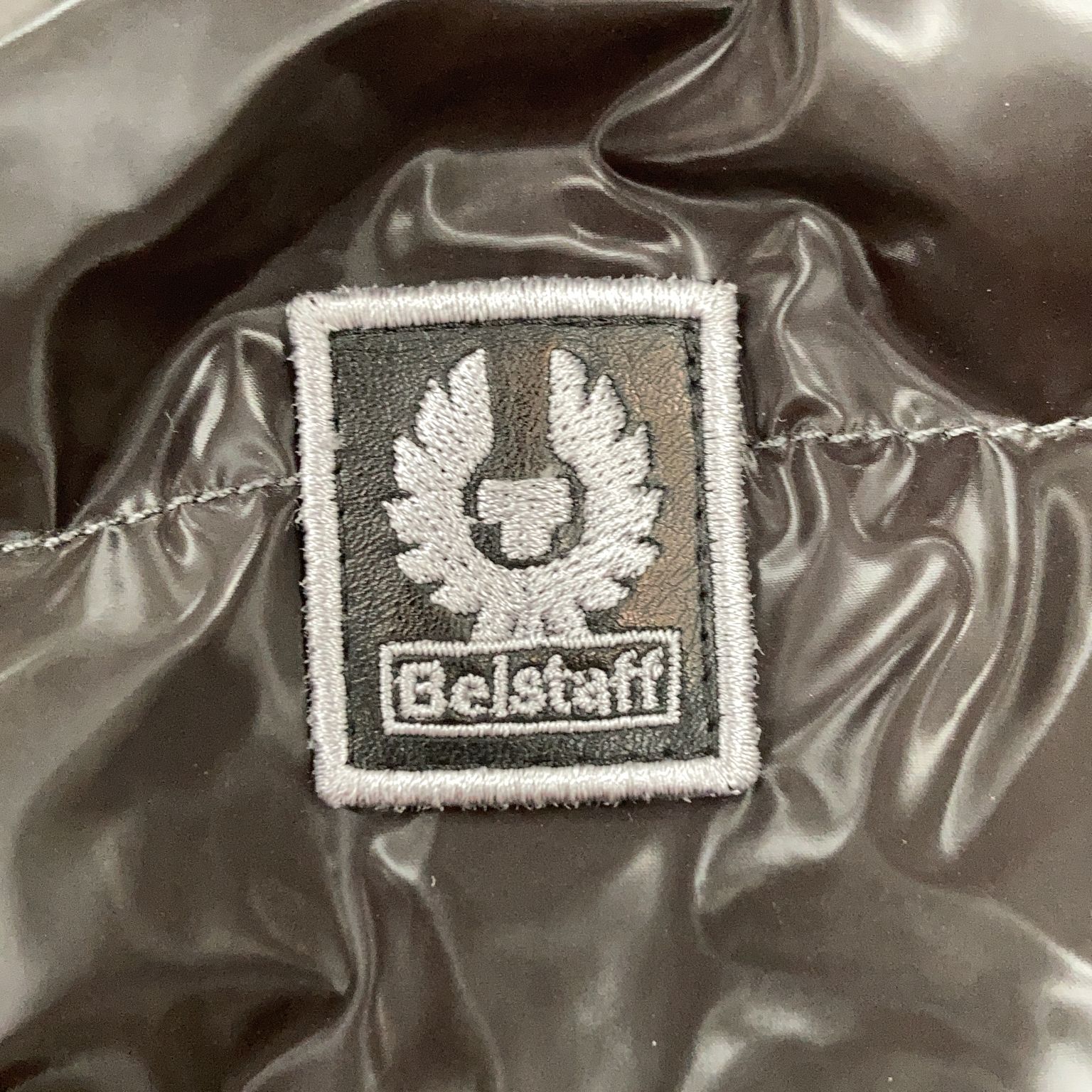 Belstaff