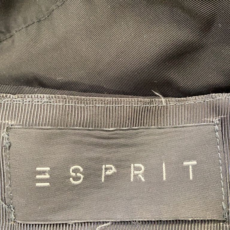 ESPRIT