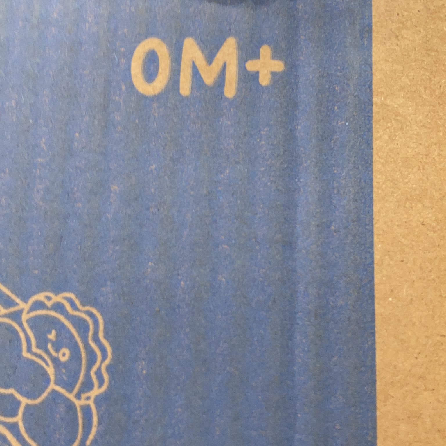 Om