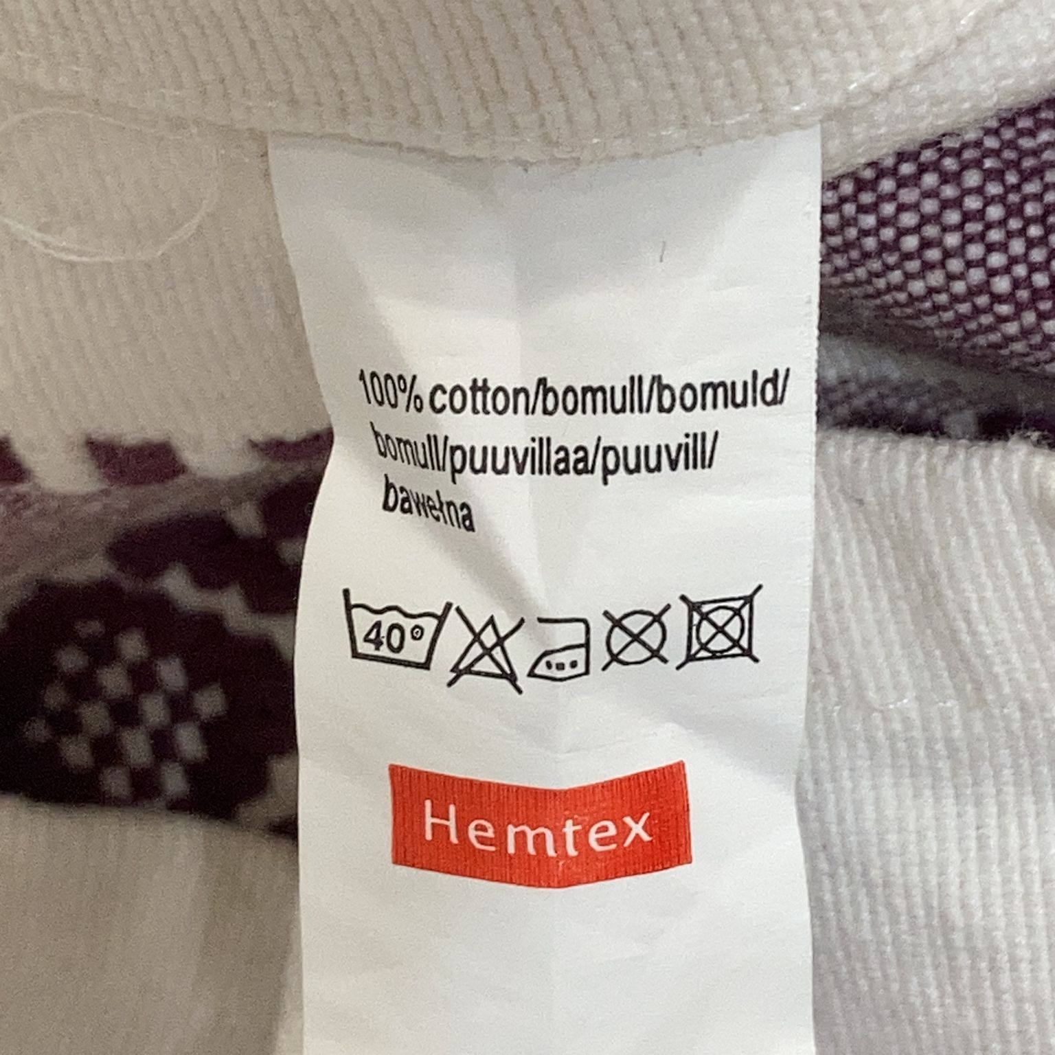 Hemtex