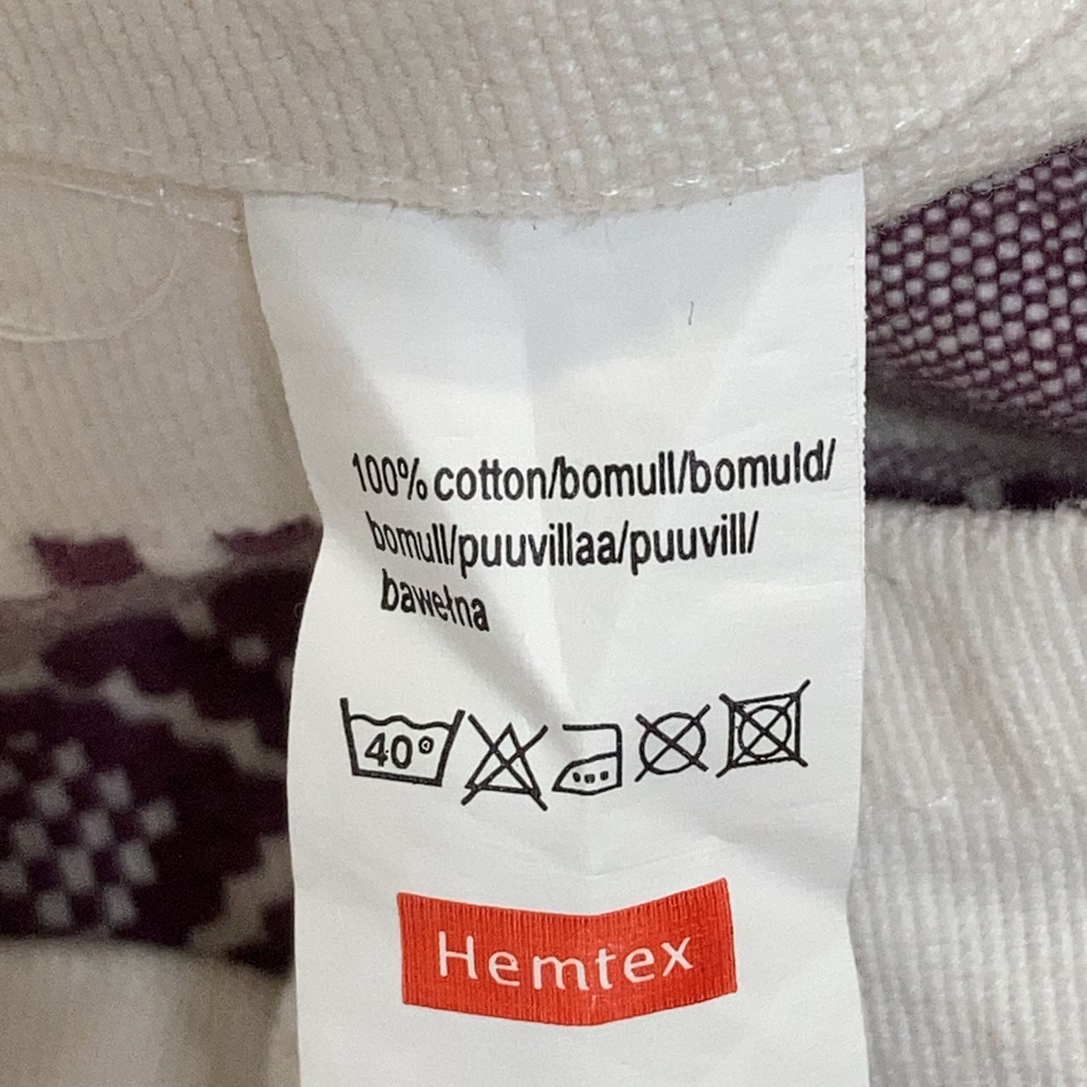 Hemtex