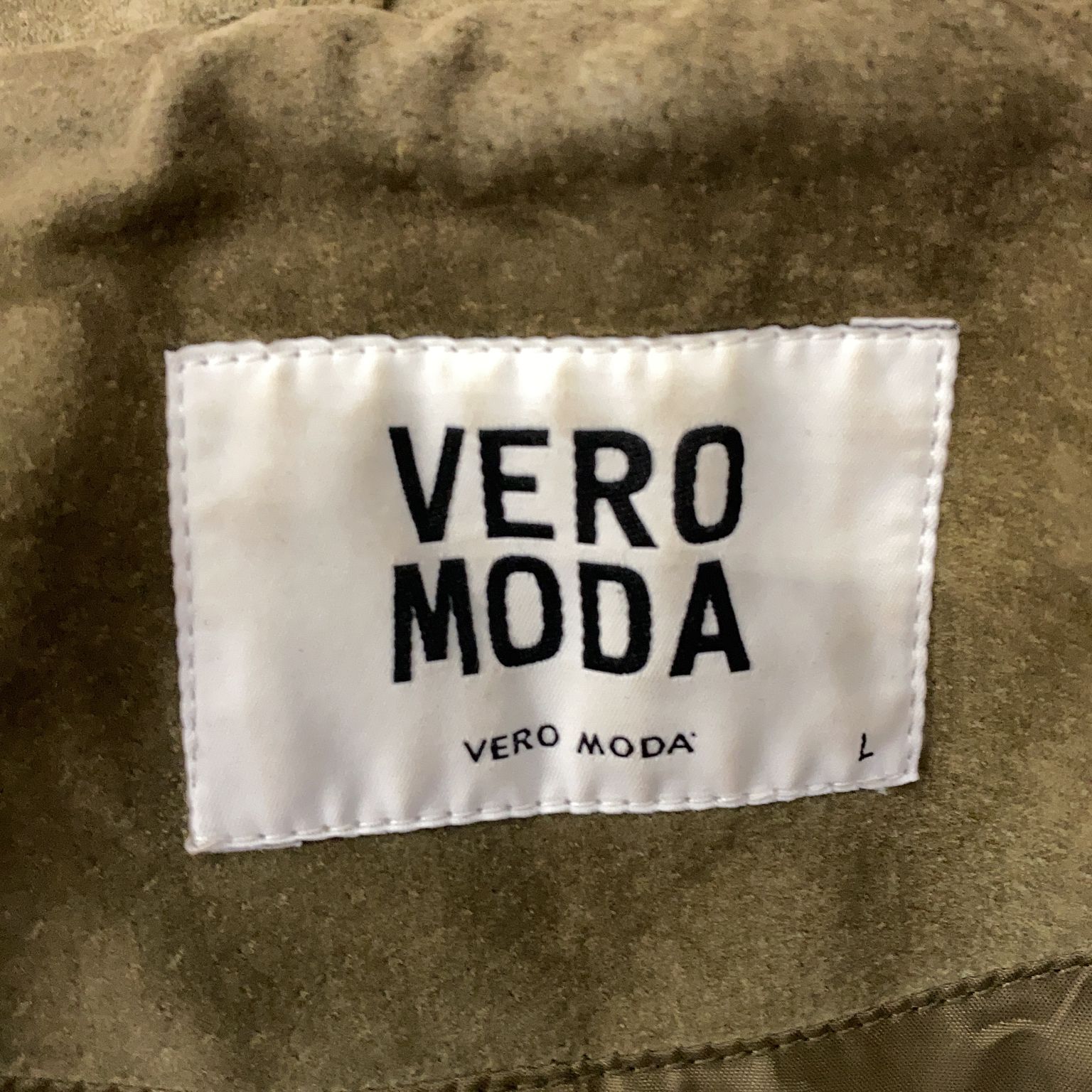 Vero Moda