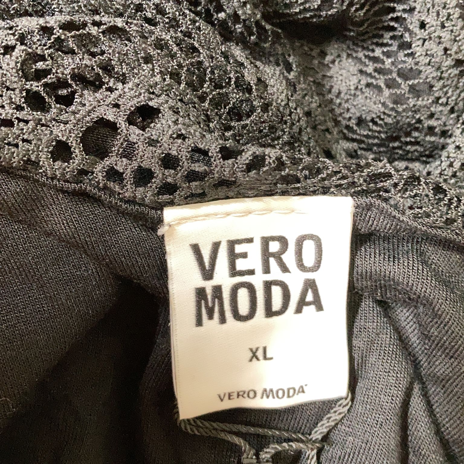 Vero Moda