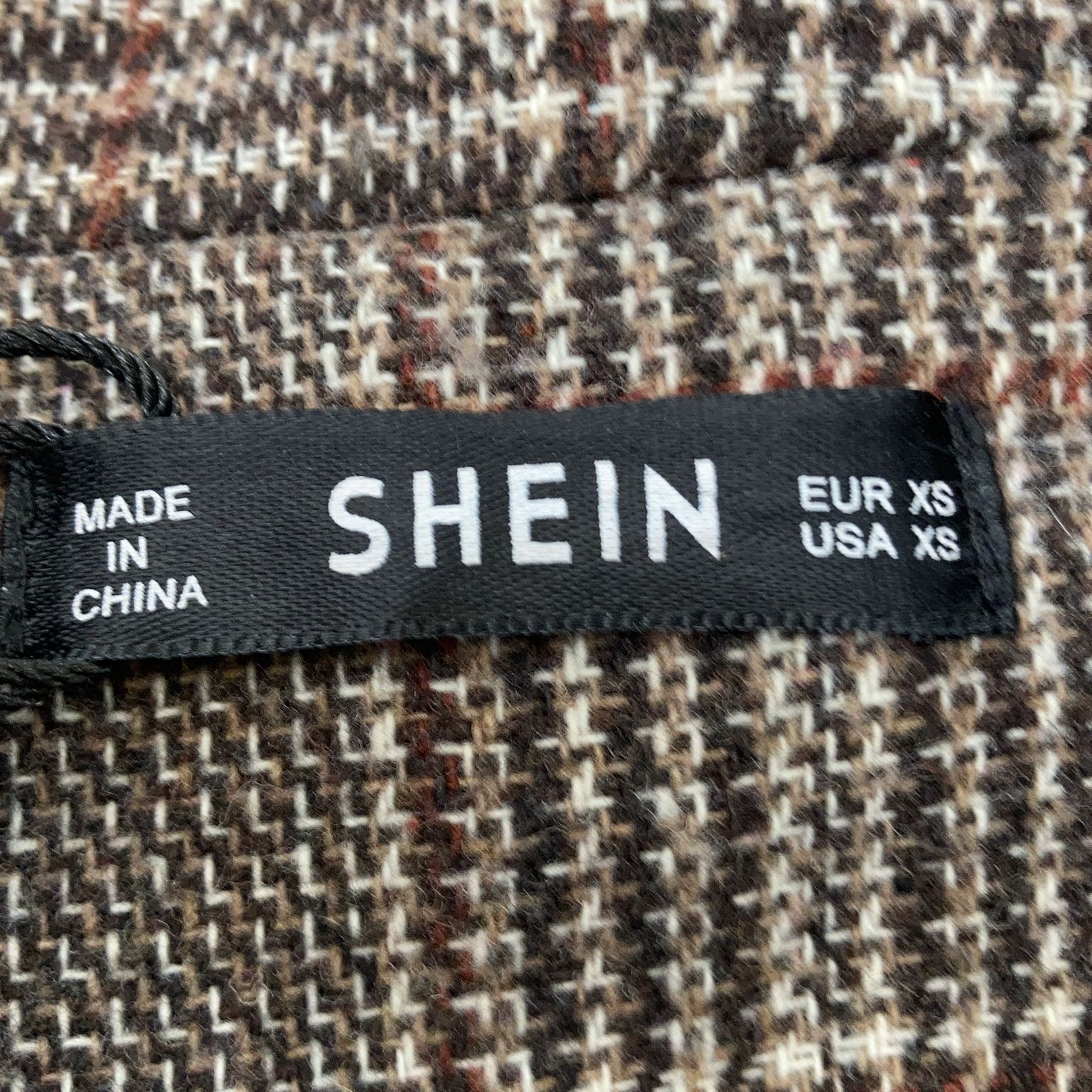 Shein