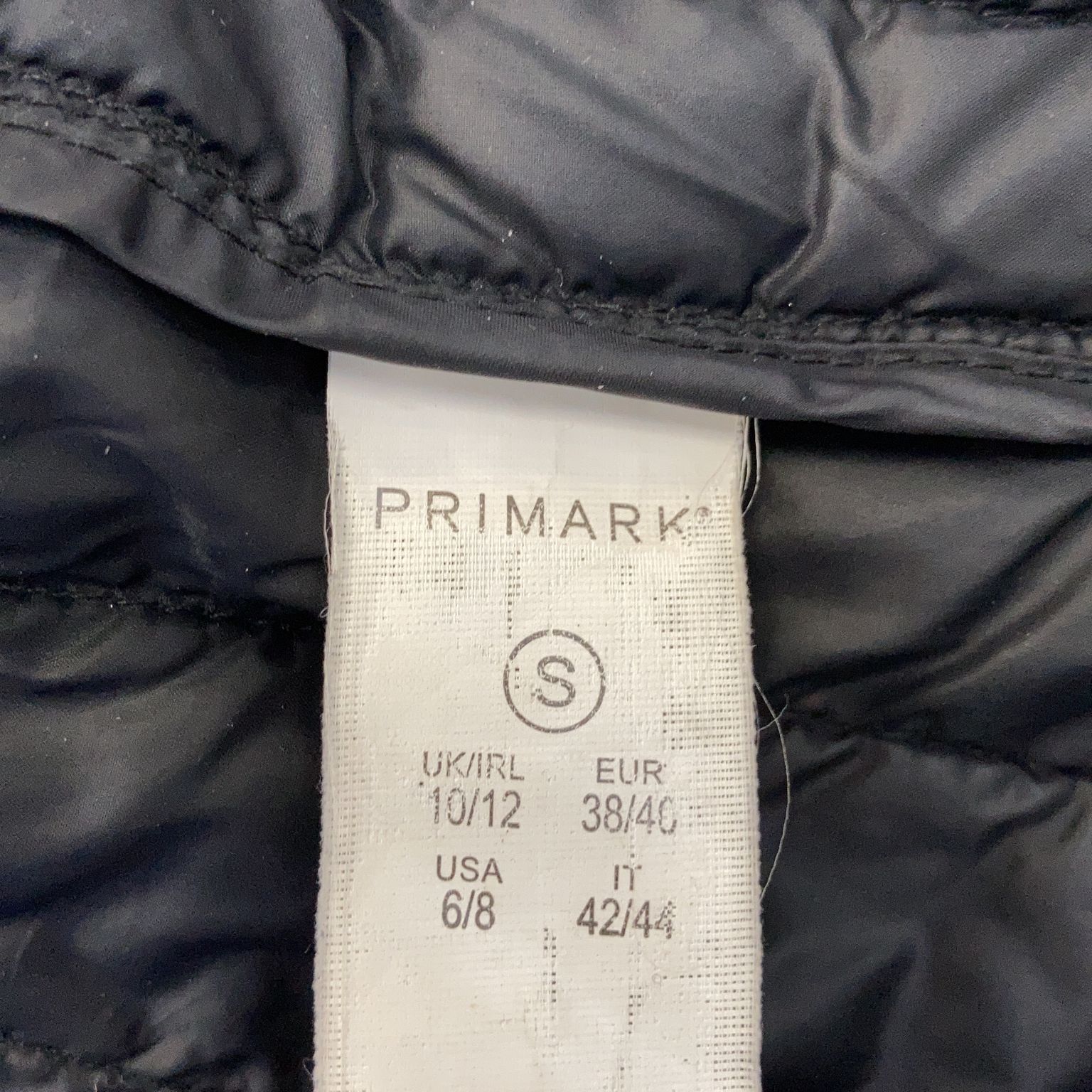 Primark