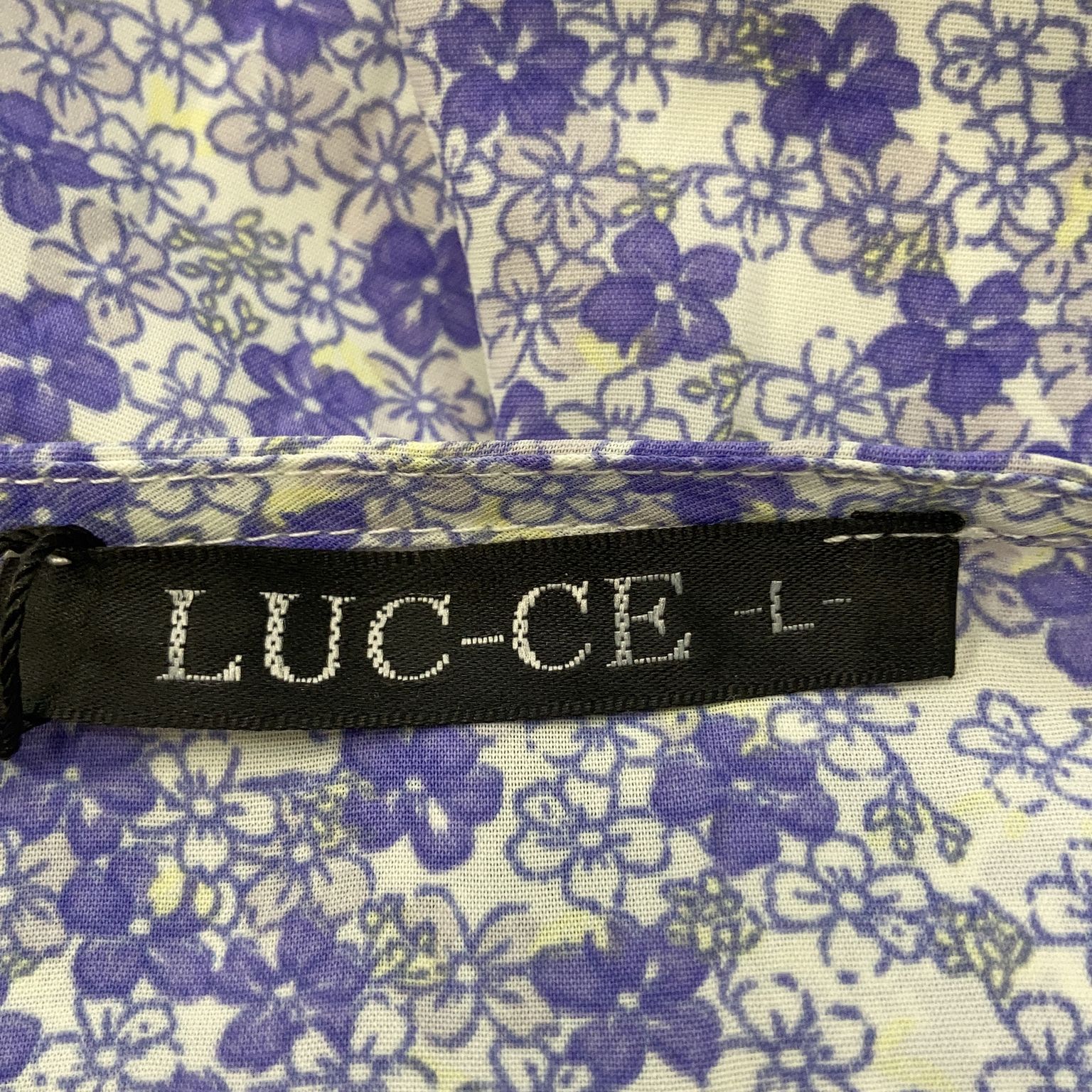 Luc-Ce