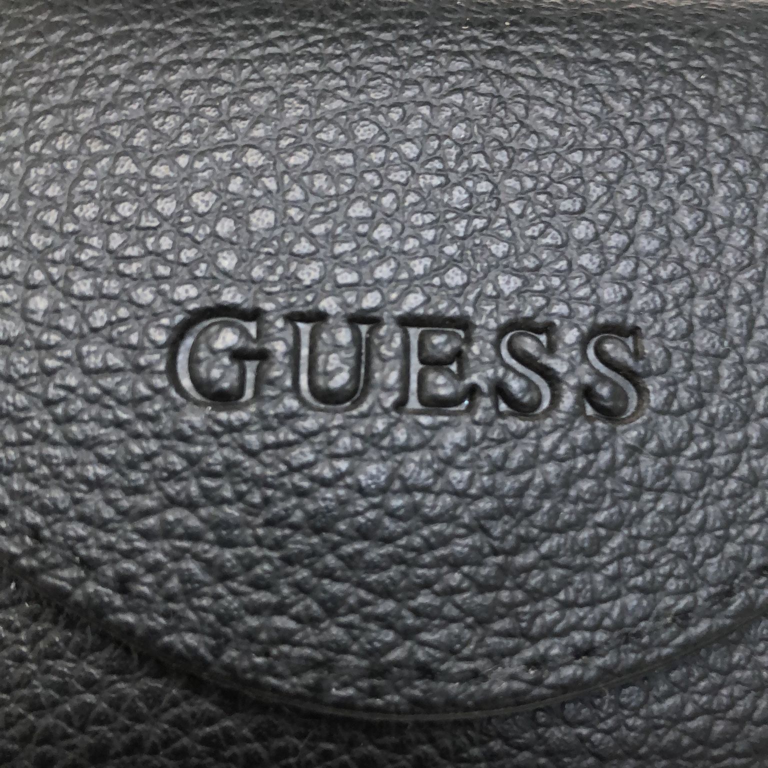 Guess