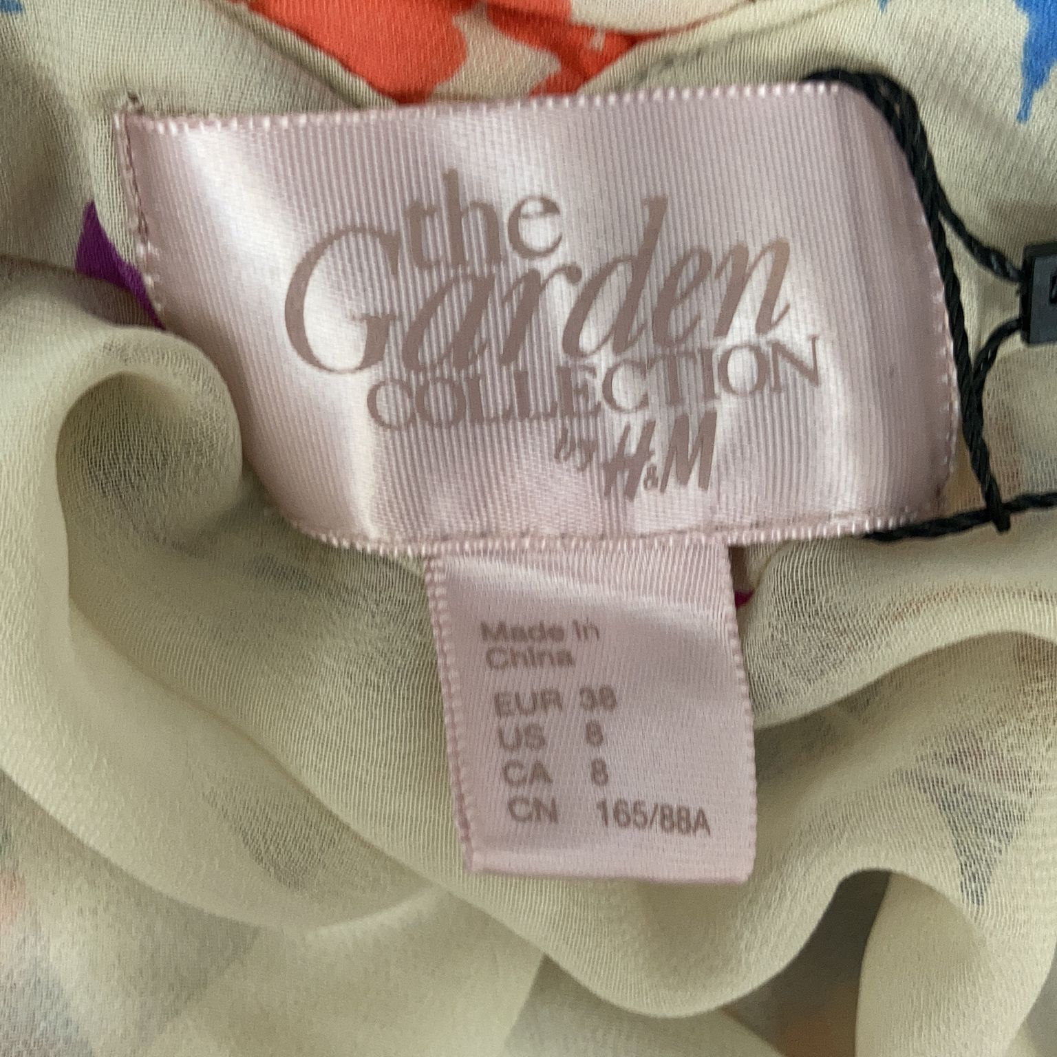 The Garden Collection by HM