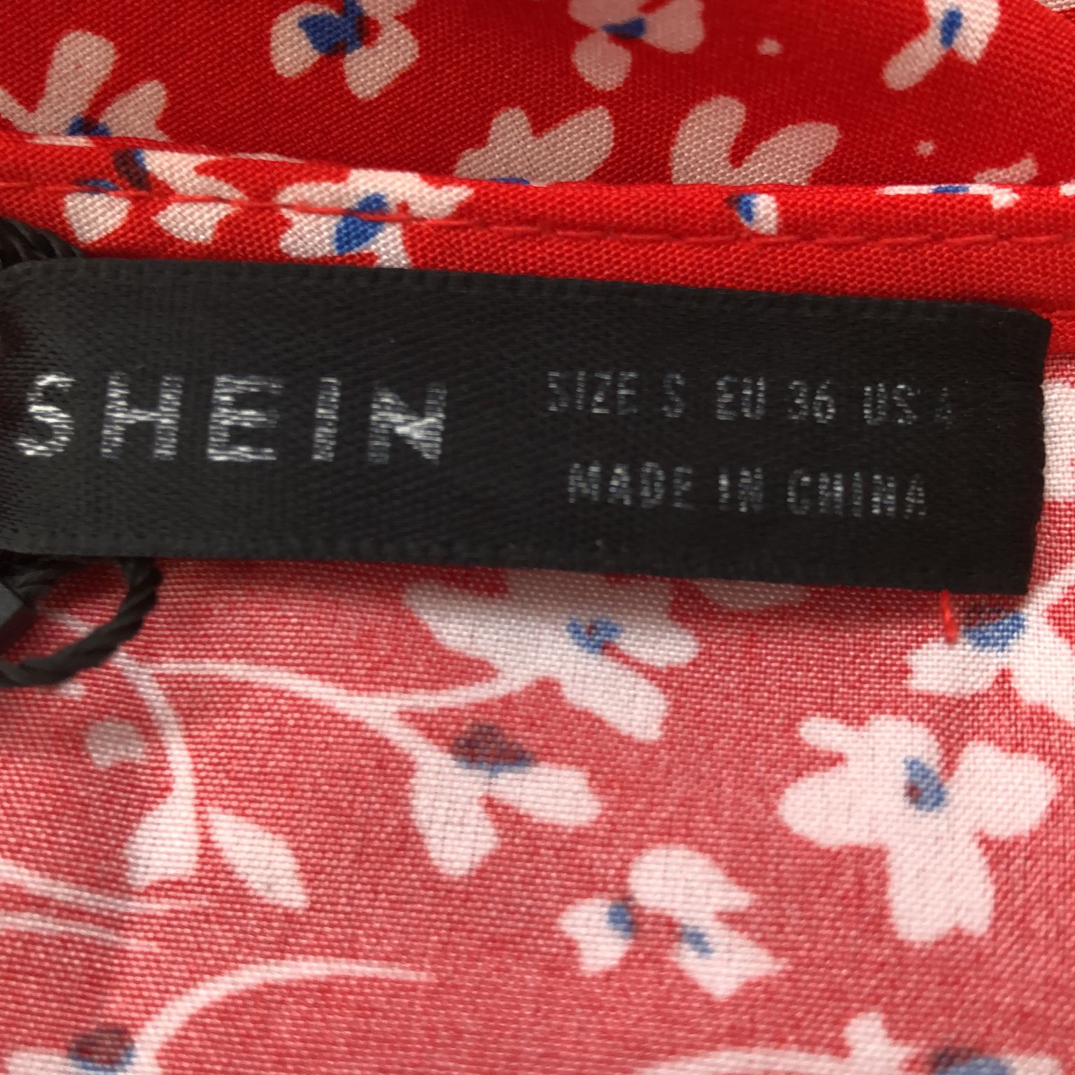 Shein