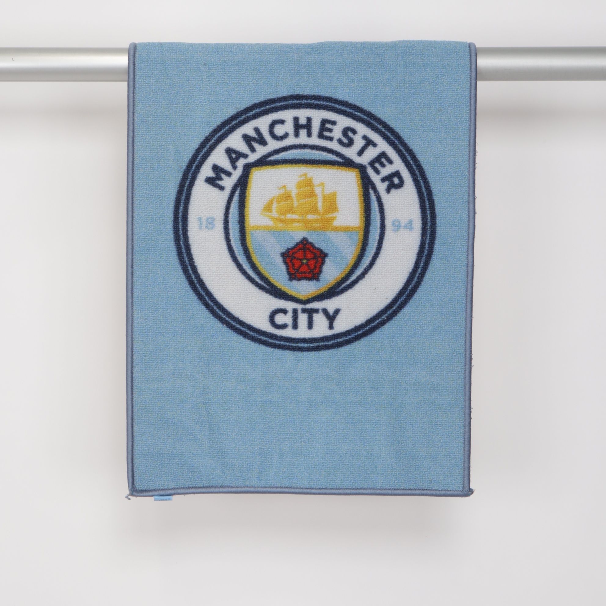 Manchester City