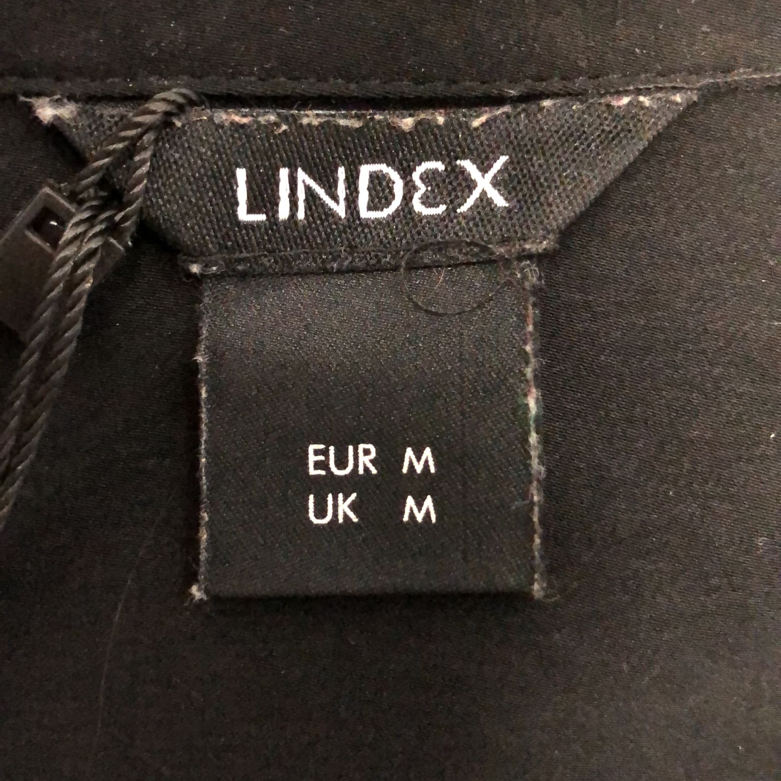 Lindex