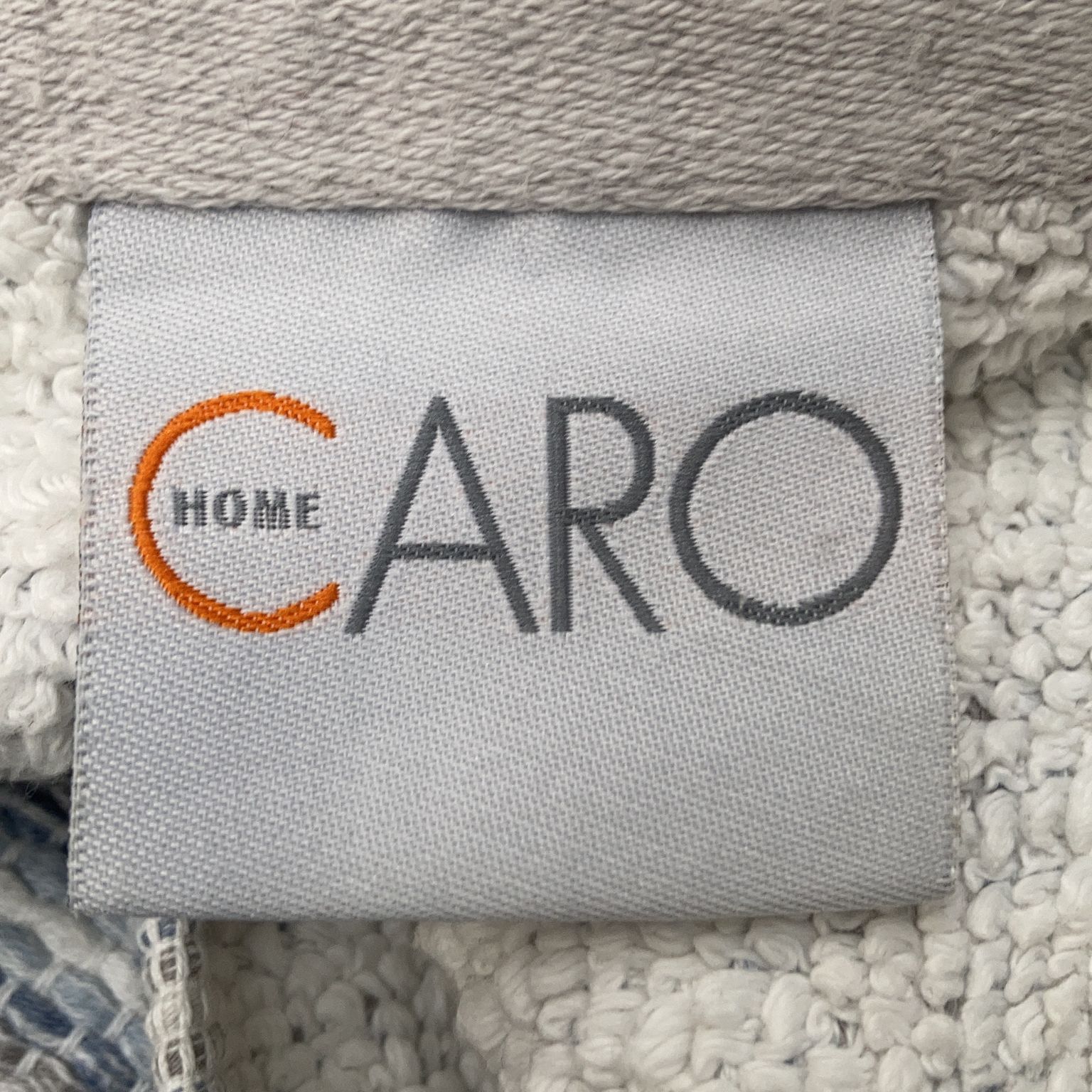 Caro