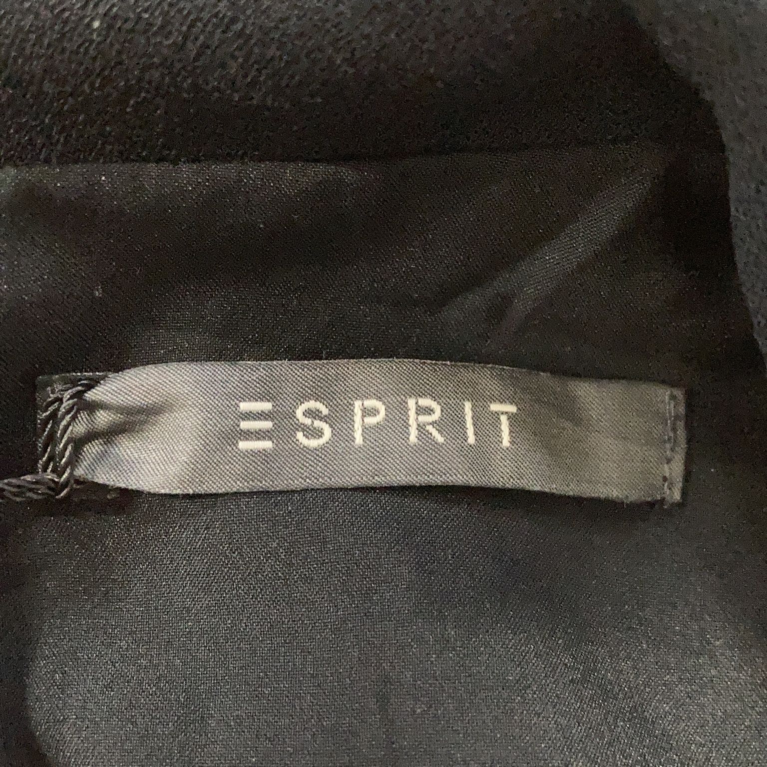 ESPRIT