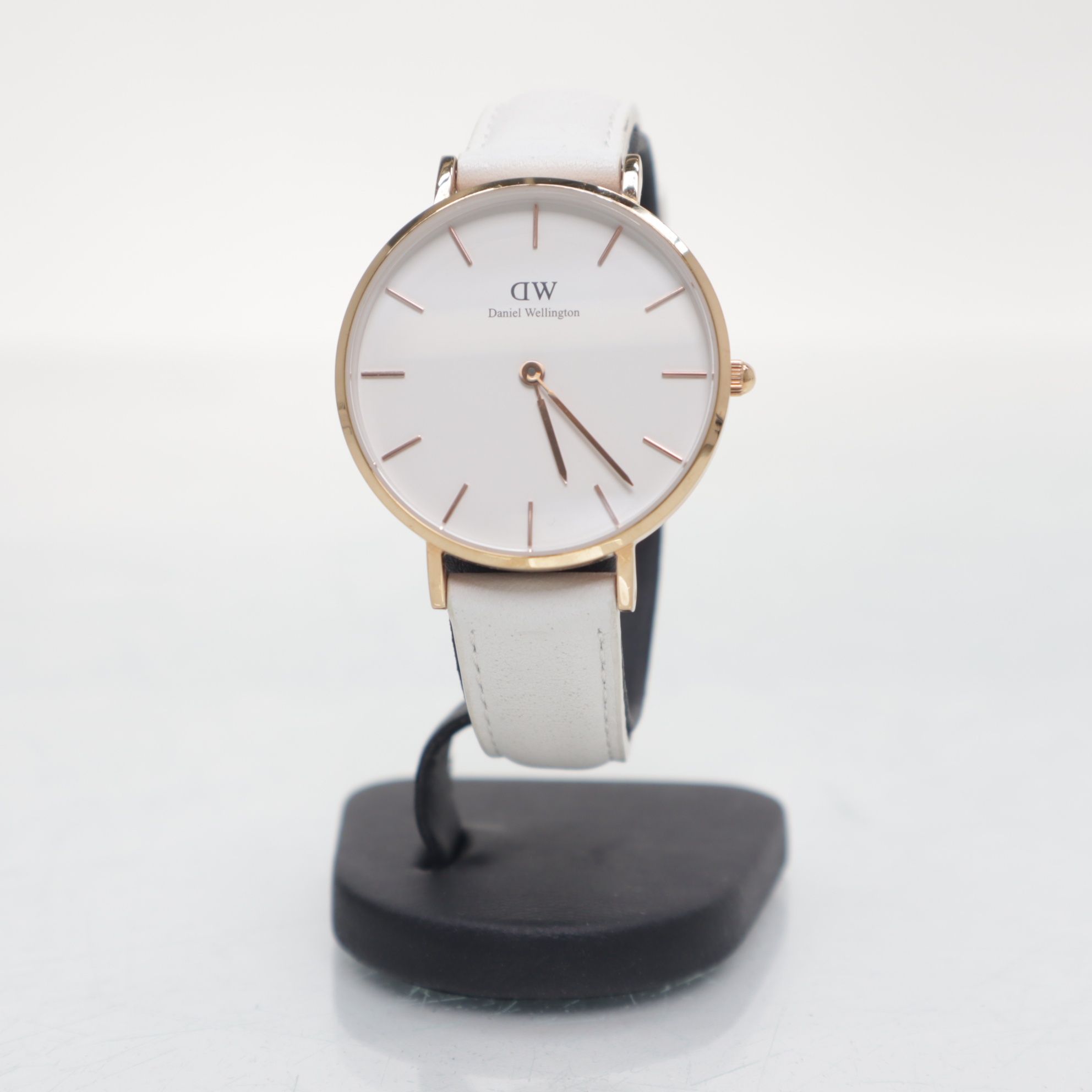 Daniel Wellington