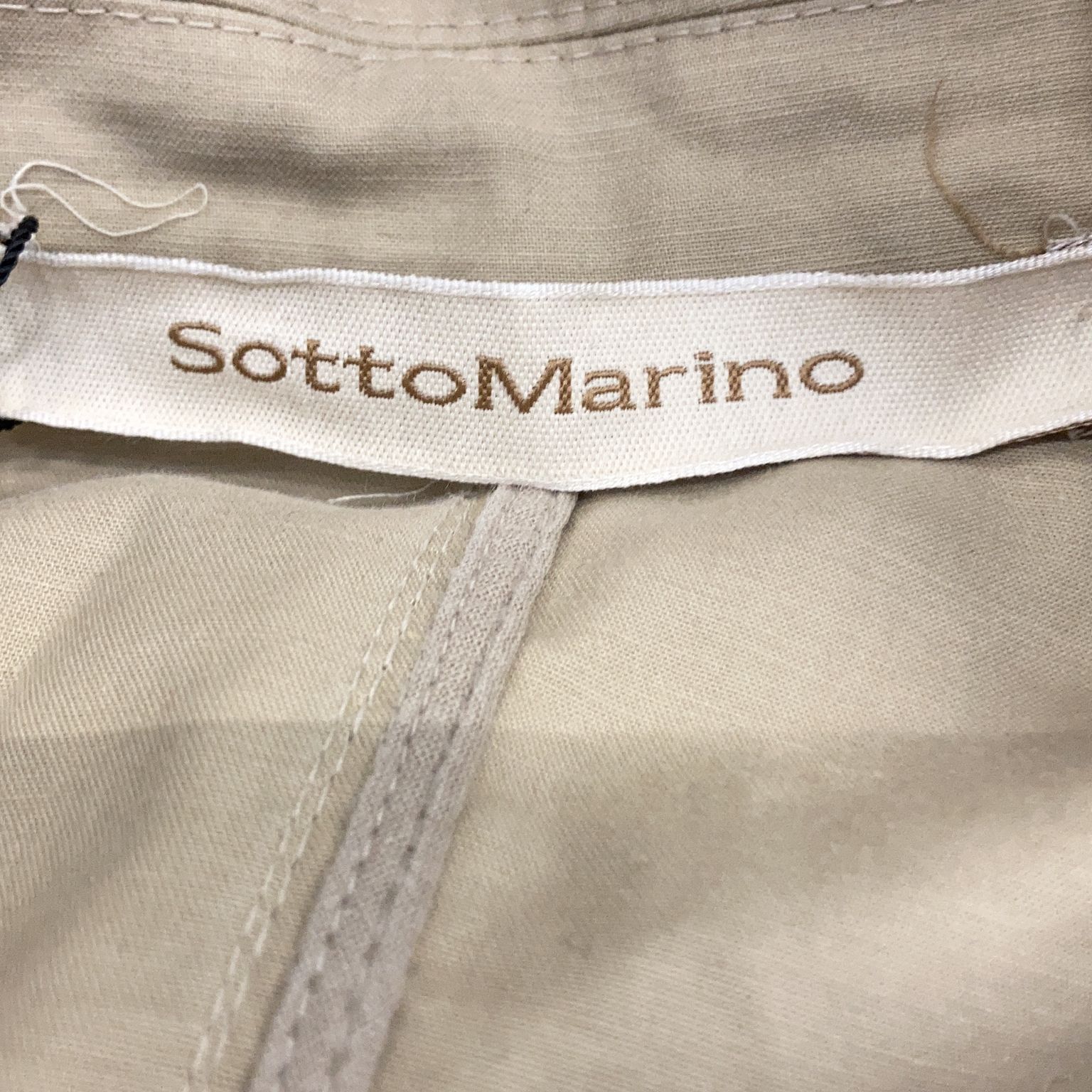 Sottomarino